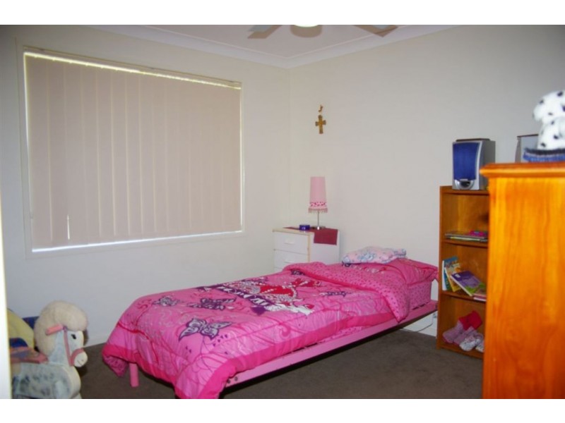 48 Maryvale Road, Mango Hill QLD 4509