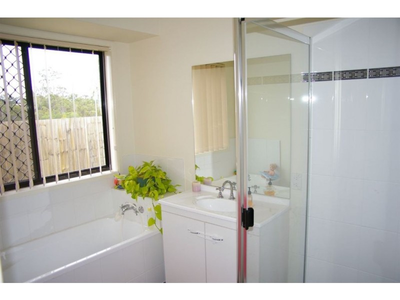 48 Maryvale Road, Mango Hill QLD 4509