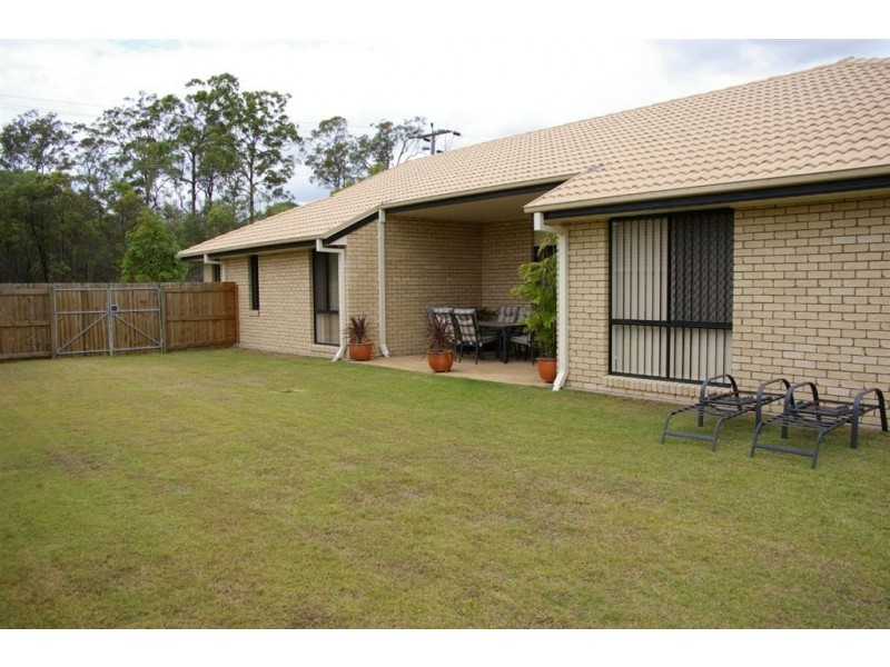 48 Maryvale Road, Mango Hill QLD 4509