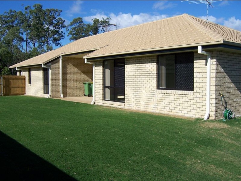 48 Maryvale Road, Mango Hill QLD 4509