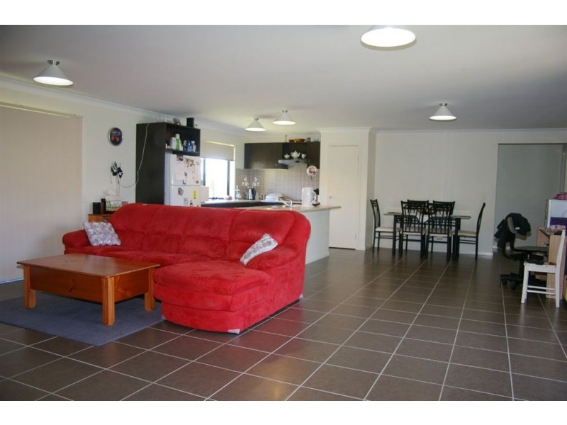 48 Maryvale Road, Mango Hill QLD 4509