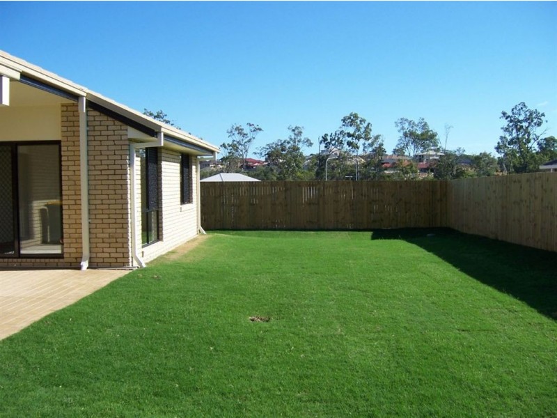 48 Maryvale Road, Mango Hill QLD 4509