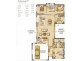 48 Maryvale Road, Mango Hill QLD 4509