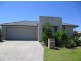 2 Triumph Street, North Lakes QLD 4509