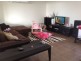 2 Triumph Street, North Lakes QLD 4509