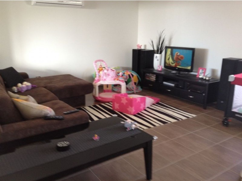 2 Triumph Street, North Lakes QLD 4509