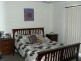 2 Triumph Street, North Lakes QLD 4509