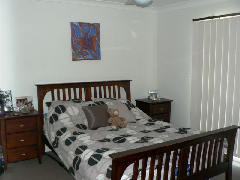 2 Triumph Street, North Lakes QLD 4509