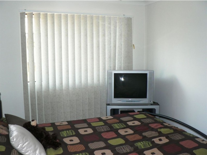 2 Triumph Street, North Lakes QLD 4509