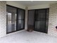 2 Triumph Street, North Lakes QLD 4509