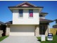 41 Daintree Circuit, North Lakes QLD 4509
