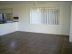 41 Daintree Circuit, North Lakes QLD 4509