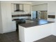 41 Daintree Circuit, North Lakes QLD 4509