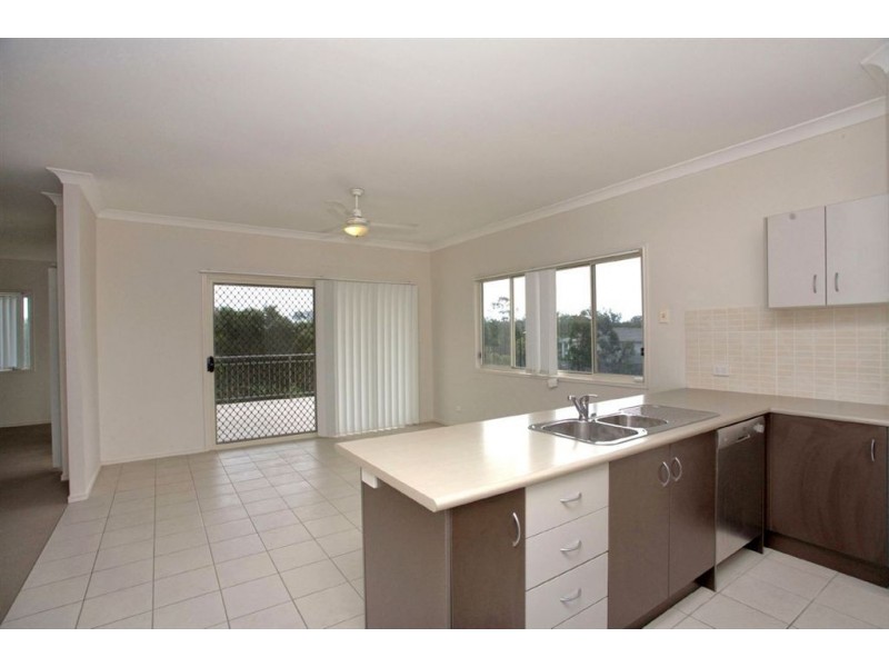 46 Elkington Circuit, North Lakes QLD 4509