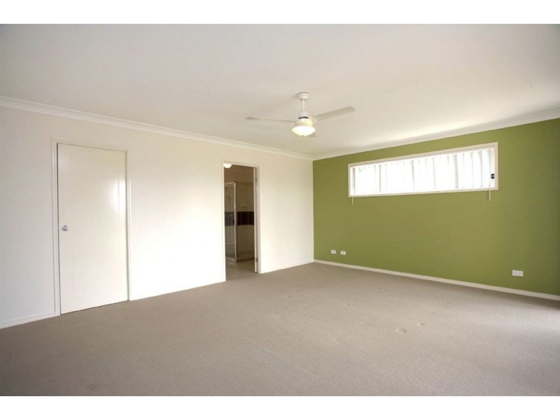 46 Elkington Circuit, North Lakes QLD 4509