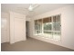 46 Elkington Circuit, North Lakes QLD 4509