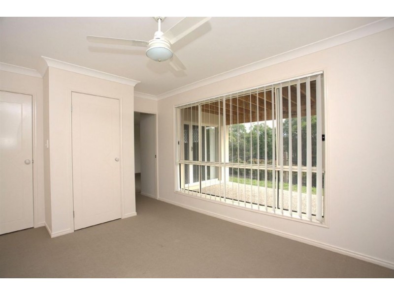 46 Elkington Circuit, North Lakes QLD 4509