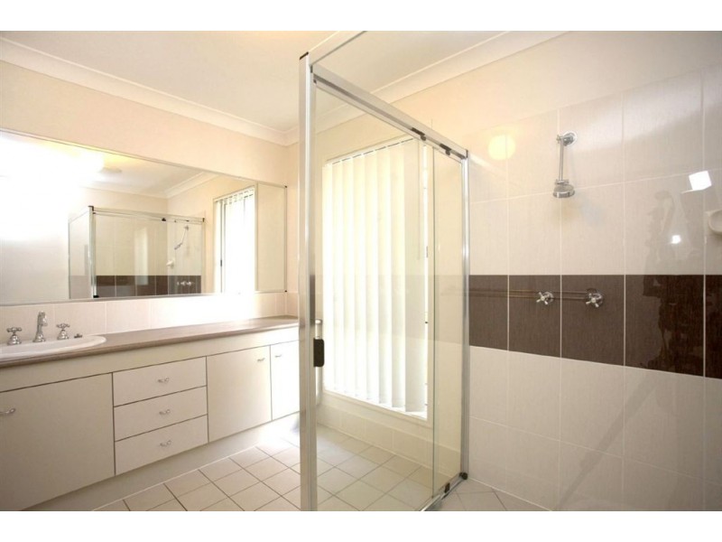 46 Elkington Circuit, North Lakes QLD 4509