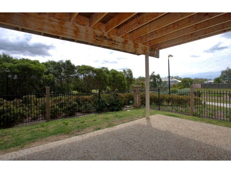 46 Elkington Circuit, North Lakes QLD 4509