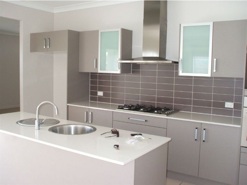 14 Hetherington Street, North Lakes QLD 4509