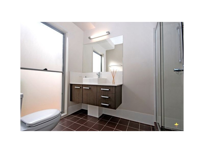 14 Hetherington Street, North Lakes QLD 4509