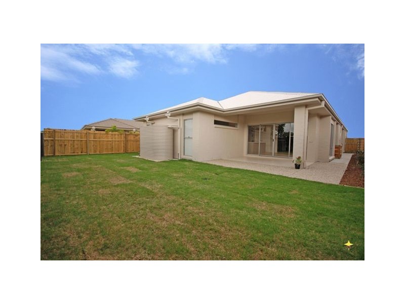 14 Hetherington Street, North Lakes QLD 4509