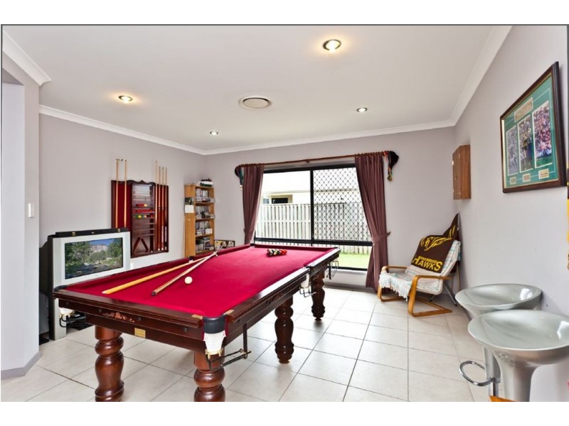 23 Moorhen Court, Narangba QLD 4504