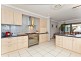 23 Moorhen Court, Narangba QLD 4504
