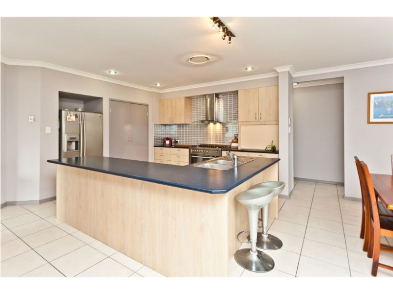 23 Moorhen Court, Narangba QLD 4504