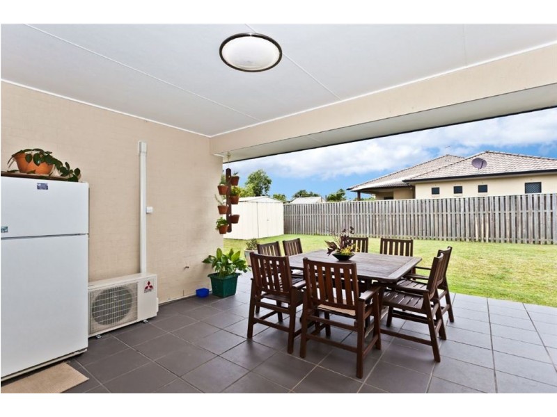 23 Moorhen Court, Narangba QLD 4504
