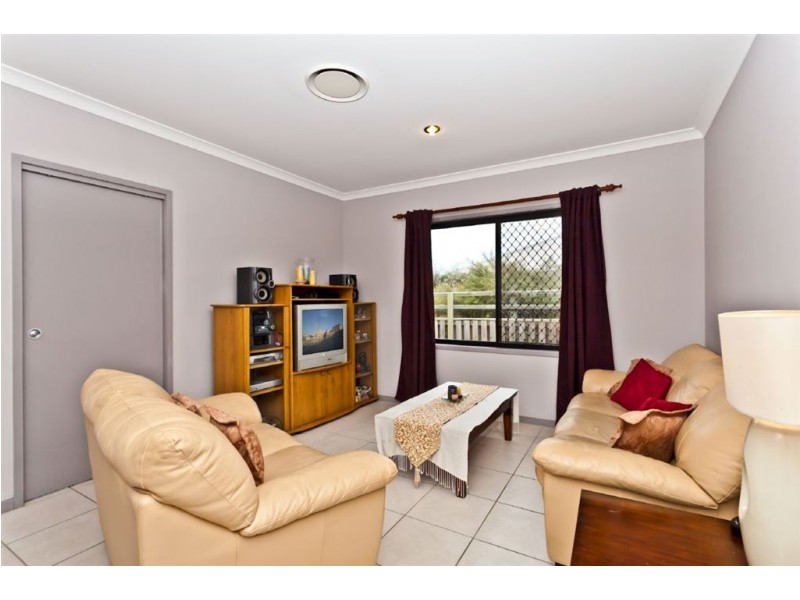23 Moorhen Court, Narangba QLD 4504
