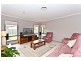 23 Moorhen Court, Narangba QLD 4504
