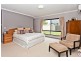 23 Moorhen Court, Narangba QLD 4504