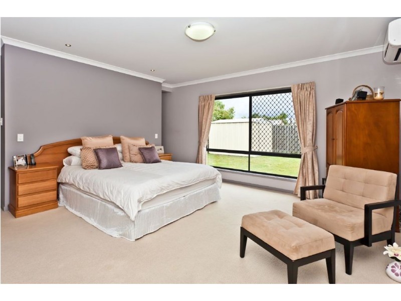 23 Moorhen Court, Narangba QLD 4504
