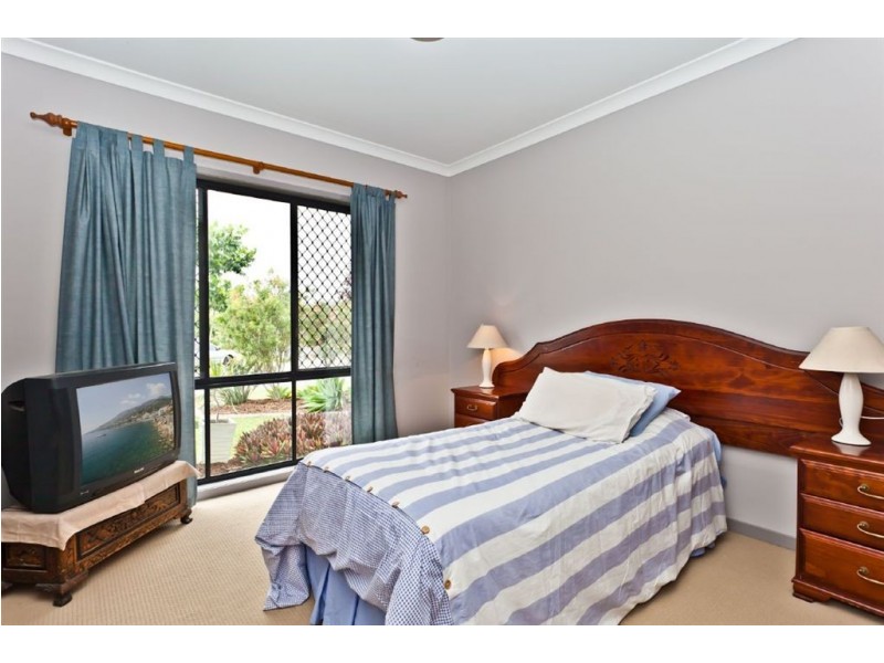 23 Moorhen Court, Narangba QLD 4504
