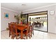23 Moorhen Court, Narangba QLD 4504