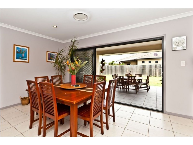 23 Moorhen Court, Narangba QLD 4504