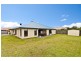 23 Moorhen Court, Narangba QLD 4504