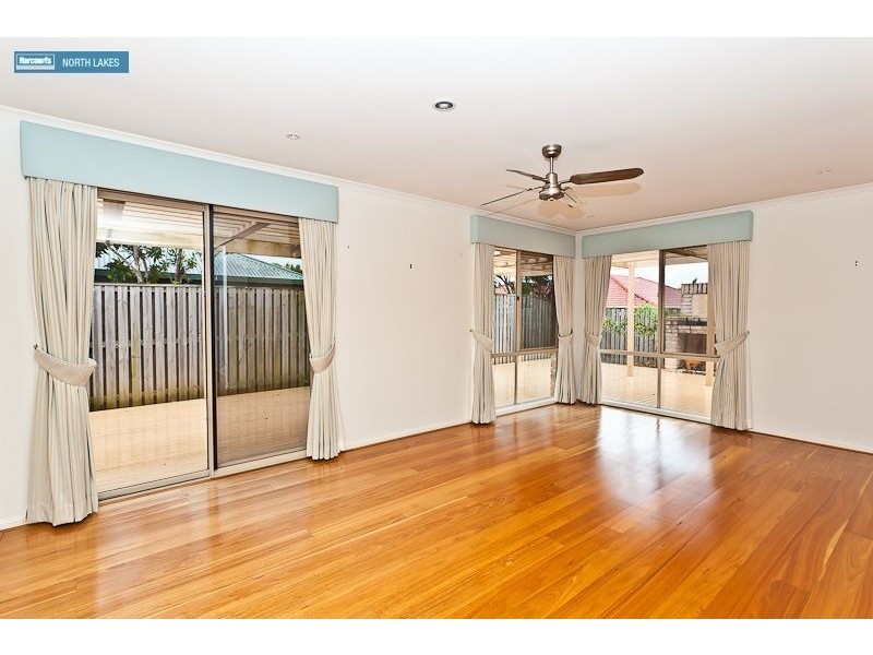 11 Paluma Court, North Lakes QLD 4509