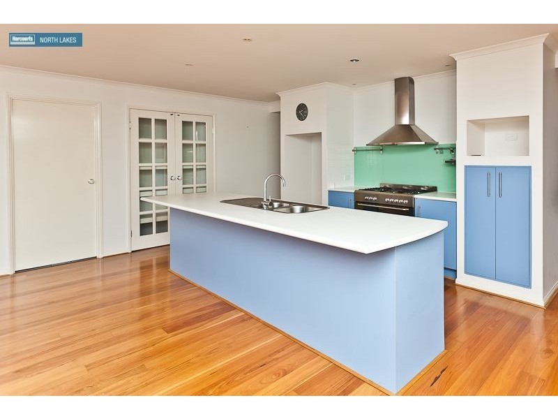 11 Paluma Court, North Lakes QLD 4509