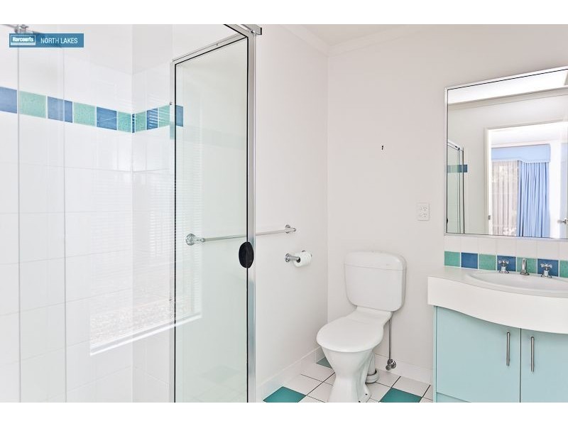 11 Paluma Court, North Lakes QLD 4509