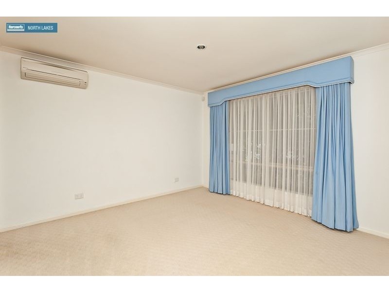 11 Paluma Court, North Lakes QLD 4509