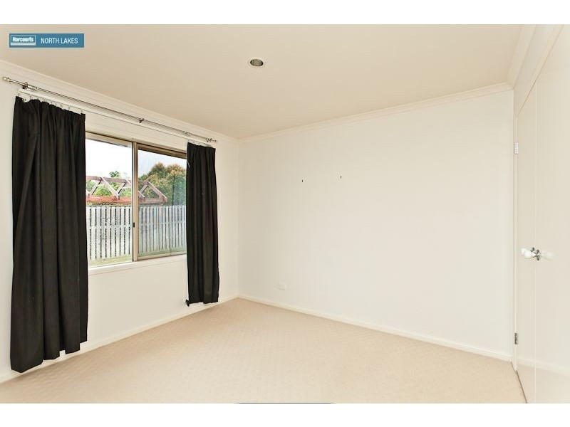 11 Paluma Court, North Lakes QLD 4509