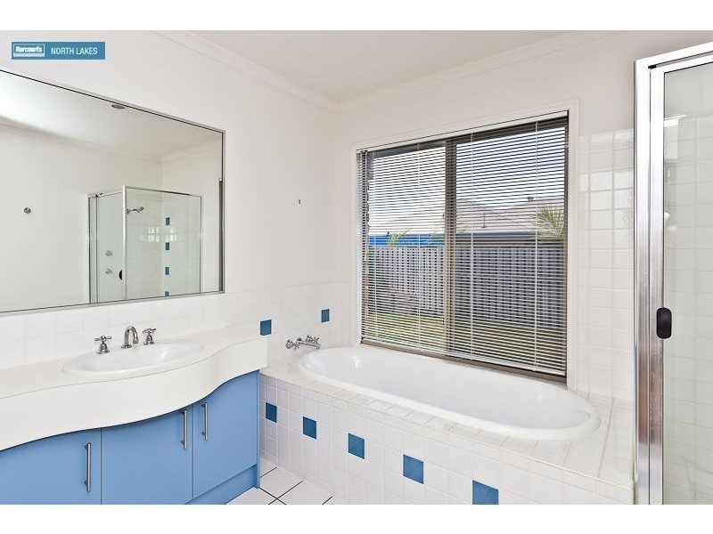 11 Paluma Court, North Lakes QLD 4509