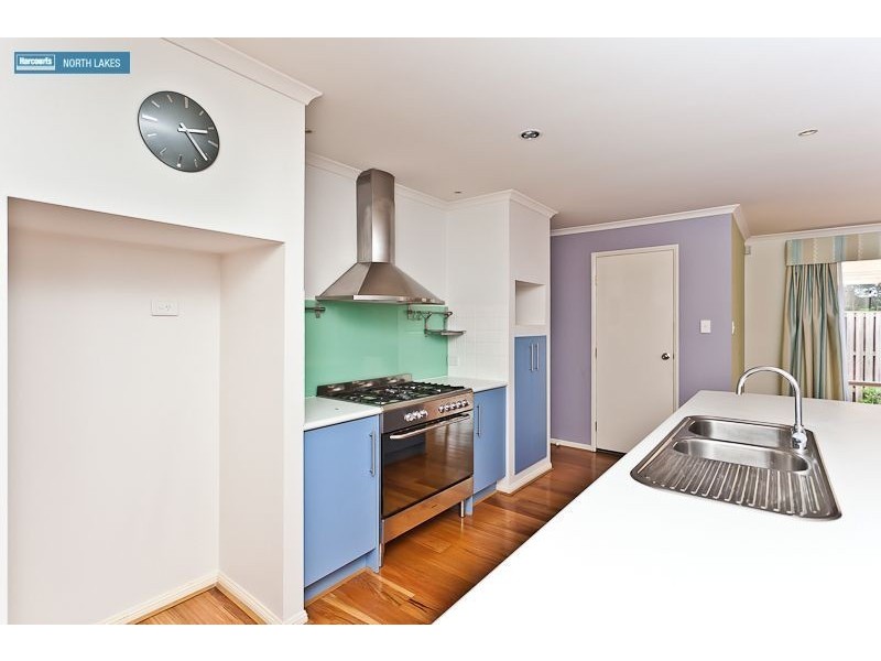 11 Paluma Court, North Lakes QLD 4509