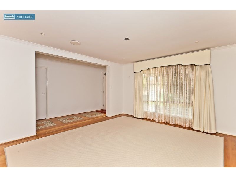 11 Paluma Court, North Lakes QLD 4509