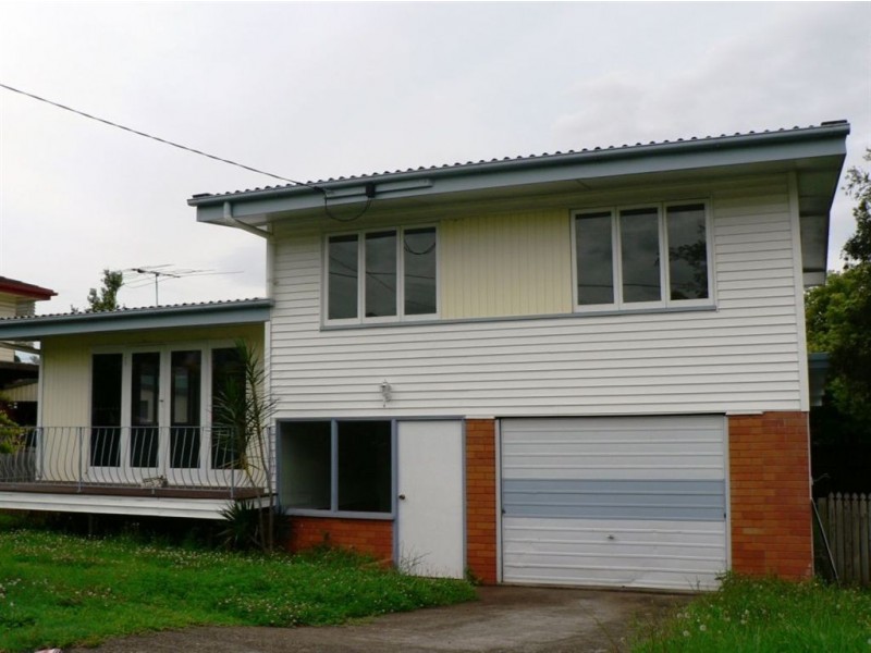 7 Leolita Street, Nudgee QLD 4014