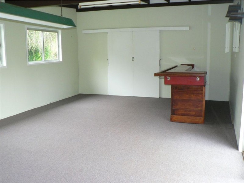 7 Leolita Street, Nudgee QLD 4014