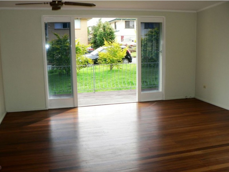 7 Leolita Street, Nudgee QLD 4014