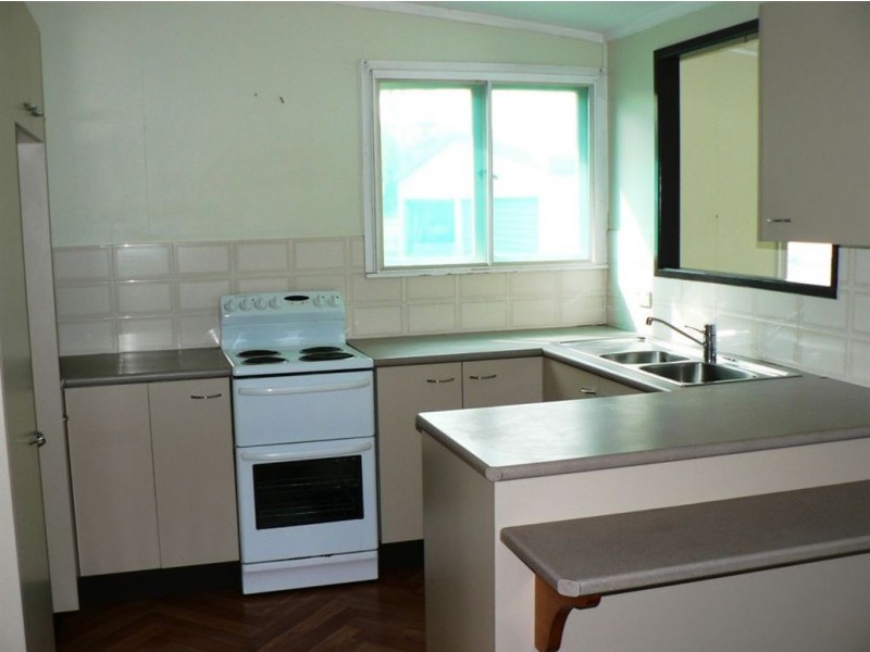 7 Leolita Street, Nudgee QLD 4014